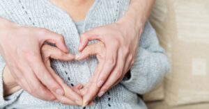 Assisting with Medication | Better Capacity Access Care