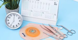 Understanding Stoma Care | Better Capacity Access Care