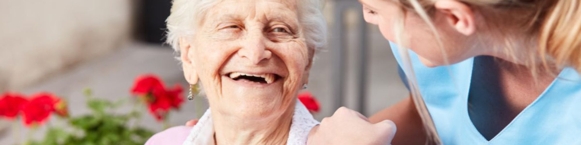 Official Partner with Trilogy for Aged Care Support – Better Capacity Access Care Official Partner with Trilogy for Aged Care Support | Better Capacity Access Care