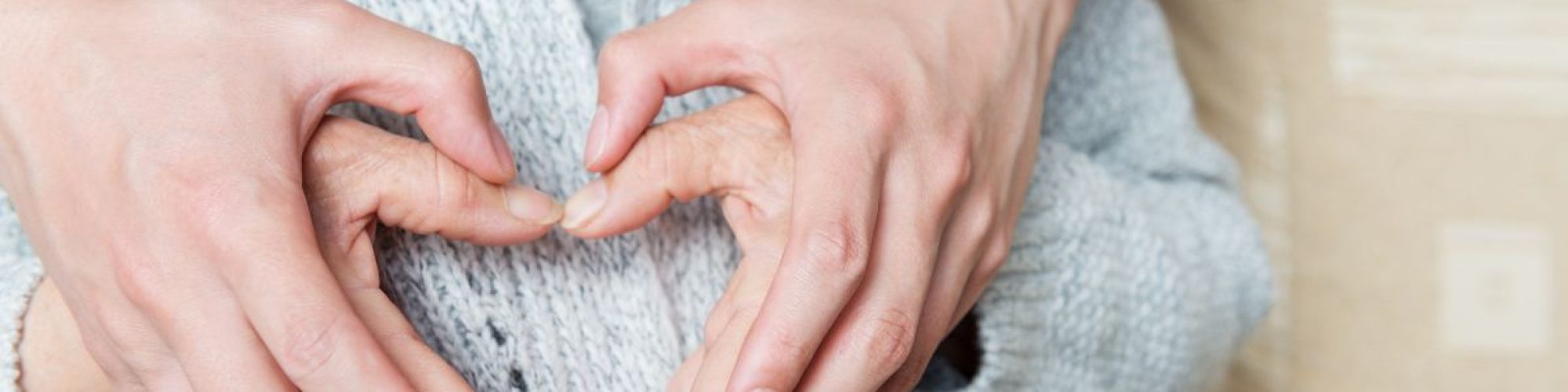 Assisting with Medication – Better Capacity Access Care Assisting with Medication | Better Capacity Access Care