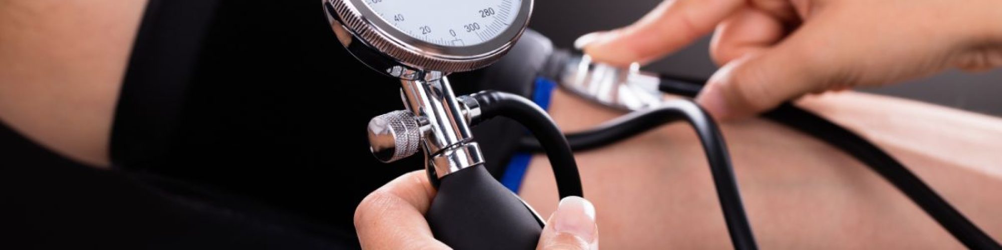 Blood Pressure Monitoring – Better Capacity Access Care Blood Pressure Monitoring | Better Capacity Access Care