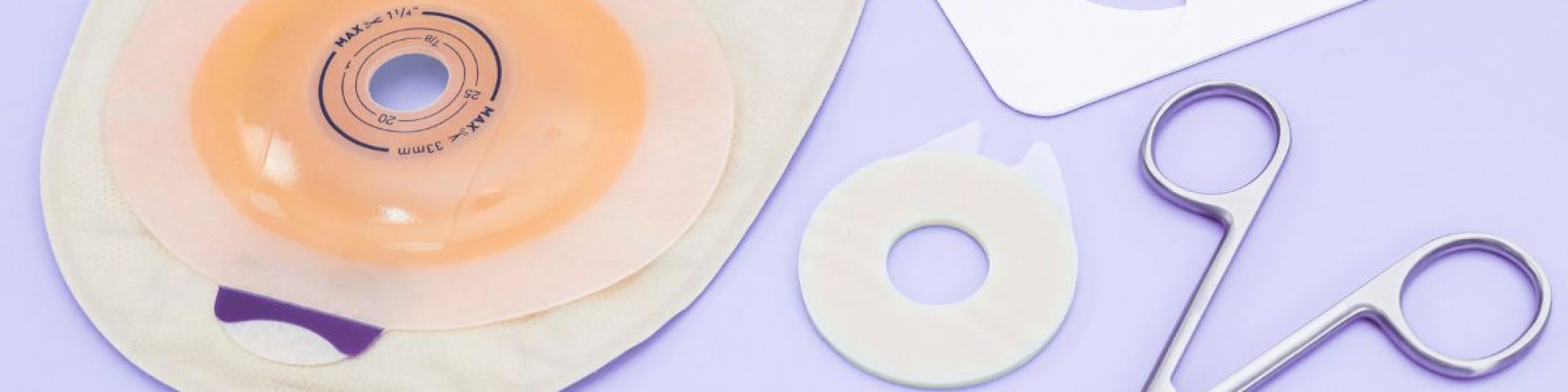 Changing Stomach Bags – Better Capacity Access Care Changing Stomach Bags | Better Capacity Access Care